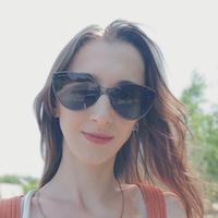 Отзыв от Нина - DTV виза